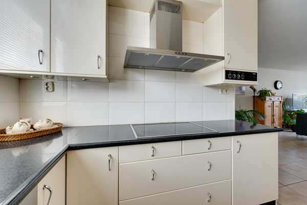 Medium property photo - Tjalk 110, 1113 GN Diemen
